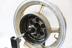 Rear Wheel 15 X 3 1996 Yamaha Virago XV1100S 42H-25338-01-P1