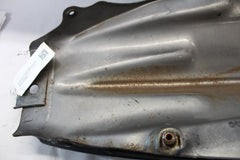 Fuel Gas Tank 1982 Honda Silverwing GL500I 175A1-MA1-770ZB