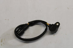 SPEED SENSOR 21176-1076 1998 KAWASAKI ZX9