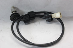 Am/Fm Antenna Cable Extension Harley Davidson 69200295