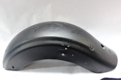 Rear Fender (SEE PHOTOS) 59731-09 2009 Harley Davidson FLHTCU