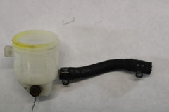 FRONT RESERVOIR 43078-1099 1998 Kawasaki ZX-9R Ninja