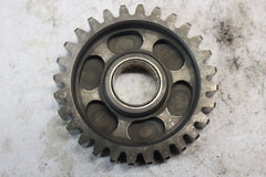 INPUT 5TH GEAR 28T 13129-1632 1987 VULCAN VN750