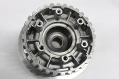 CLUTCH HUB Harley Davidson 37550-98