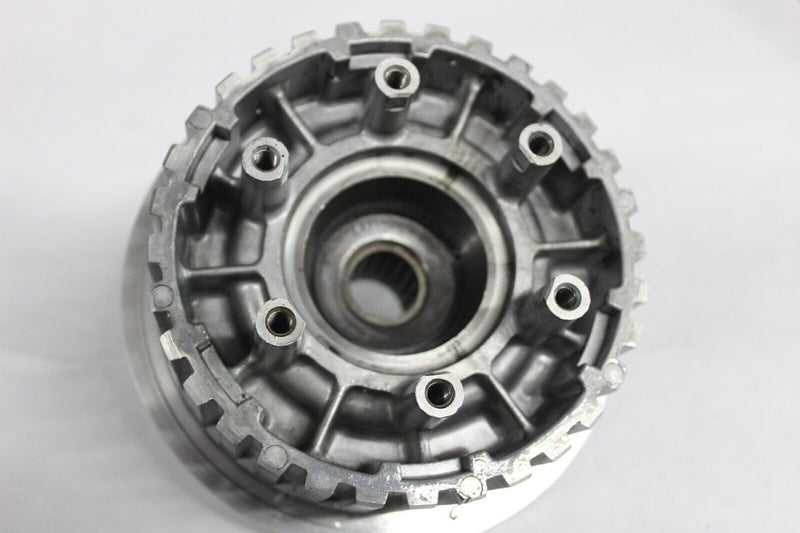 CLUTCH HUB Harley Davidson 37550-98