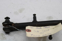 OEM Honda Motorcycle Side Stand Bar Kickstand 50530-MV9-930 1995 CBR600F3