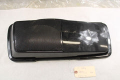 Saddlebag Lid LEFT 90757-93 Harley Davidson