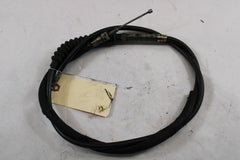 Harley Davidson Clutch Cable 38667-00