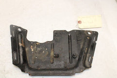 Shroud A 62401-MG9-000 1984 Honda Goldwing GL1200A