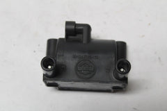 Ignition Coil 31696-07 2015 Harley Davidson Roadglide