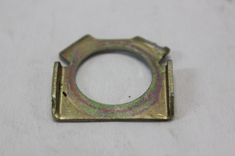 Washer, Lock 90215-22238-00 1996 Yamaha VIRAGO XV1100S