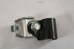 Choke Cable Clamp A/Thermostat Case Bracket 50173-MAH-A00,50189-MM8-000-2007 Hon