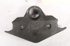 COVER, COMBINATION SWITCH 1990 Honda NS50F 35105-GE2-760