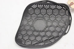 Harley Roadglide Speaker Grill LEFT 76000454