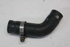 IN WATER HOSE 19526-MEA-670 2005 Honda VTX1300S