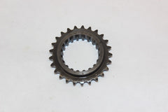 Water Pump Sprocket #12046-1103 1999 Kawasaki Vulcan VN1500