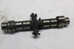 Rear Exhaust Camshaft 14141-MB0-775 1983 MAGNA VF750C