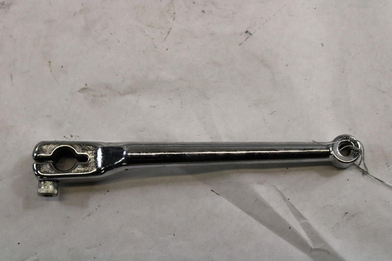 Harley Davidson Shift Lever #33895-82