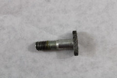 Gearshift Pedal Pivot Bolt 24725-MB1-000 1983 Honda VF750