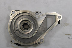 Water Pump Housing 13227-0038 2009 Kawasaki 650R Ninja EX650C9F