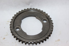 CAM SPROCKET 40T 14321-MJ8-000 1984 VF500C Honda Magna