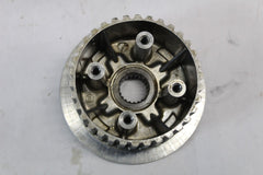 CENTER CLUTCH 22120-MJ8-020 1984 VF500C Honda Magna