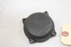 OEM Harley Davidson Carb Top Cover 27261-96