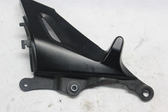 LEFT FENDER STAY A 80116-MEL-A20 2006 CBR1000RR