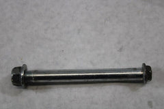 Cushion Lever Rod Bolt (12x124) 62621-33D00 2006 Suzuki Boulevard C50