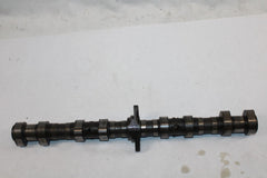 Intake Camshaft 12044-1165 1986 Kawasaki Voyager ZG1200