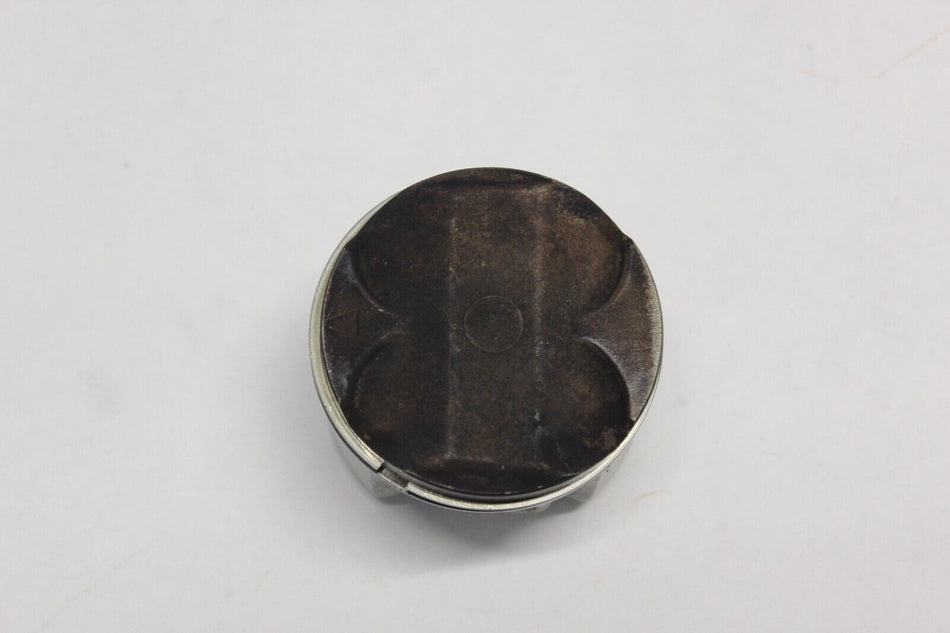 PISTON (STD) 3HE-11631-00-00 1994 YAMAHA FZR600R
