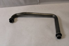 OIL PIPE 15511-MG8-000 2007 HONDA VT1100C2