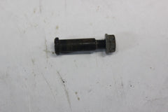 Handle Lever Knocker Bolt 57431-17C00