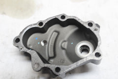 Transmission Cover 14091-1673 2016 VERSYS 650ABS