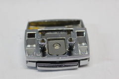 Tour-Pak Latch Harley Davidson 90649-07