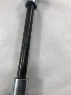 OEM Harley Davidson Rear Fork Swingarm Shaft 2008 Streetglide 47505-02