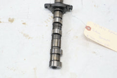 OEM Honda Motorcycle Intake Camshaft 1993 CB750 Nighthawk 14101-MW3-670