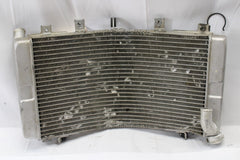 Suzuki Motorcycle Radiator 17710-24F10