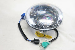 7" Daymaker Headlamp Headlight