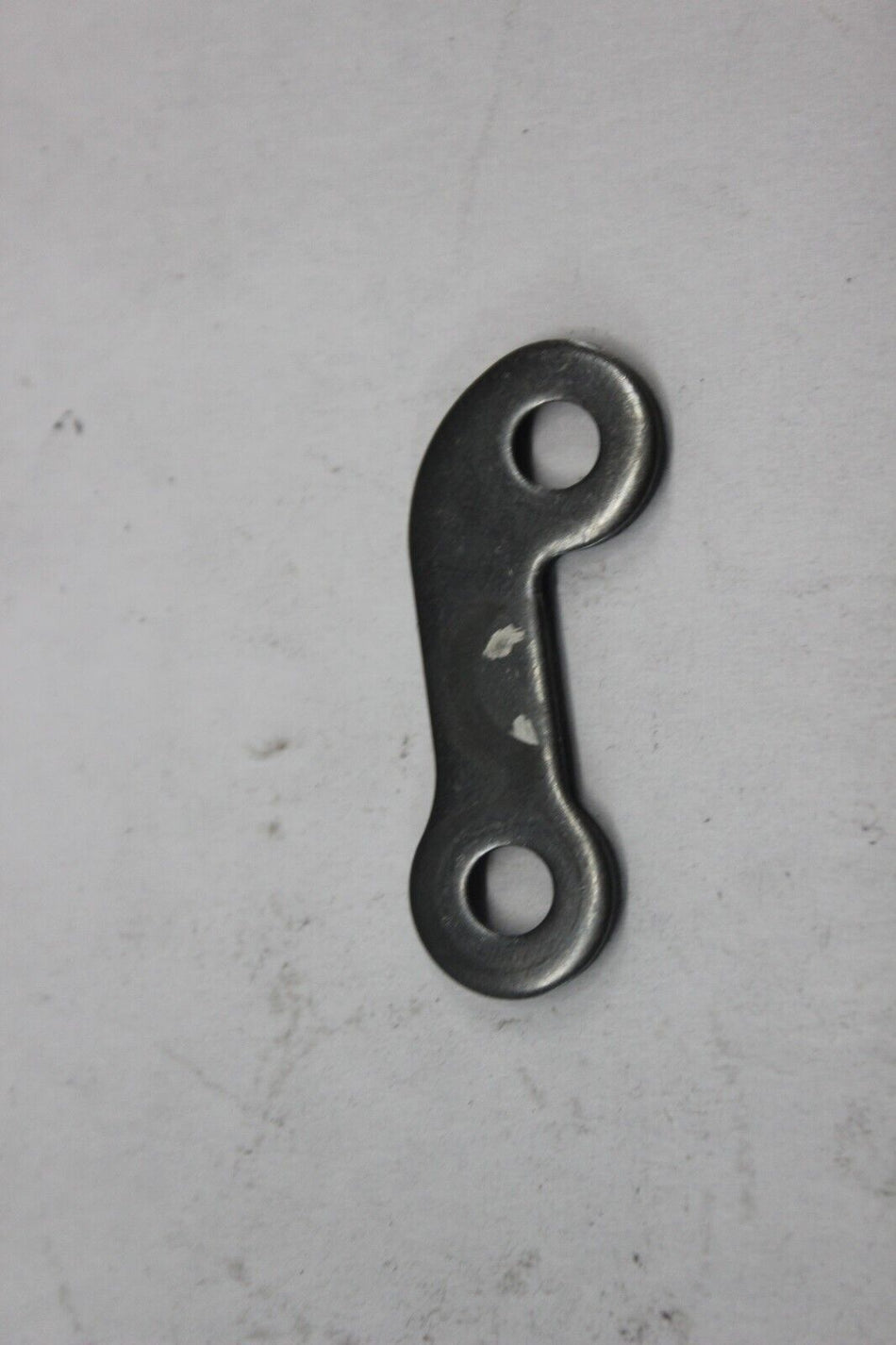 SHIFT BAR STOPPER 4X7-18536-00-00 1984 VIRAGO XV700L