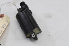 OEM Honda Motorcycle Ignition Coil 30510-KT7-023 1995 CBR600F3