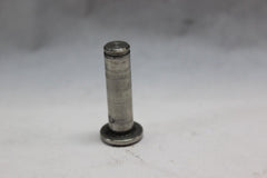 Hand Control Pivot Pin 42860-06 2009 Harley Davidson FLHTCU