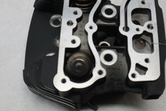 OEM Harley Davidson Twin Cam Rear Cylinder Head Liquid Cooled 103 17733-14