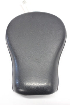 REAR SEAT 77300-MEA-670 2005 Honda VTX1300S