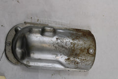 Starter Cover 11382-47001 1978 Suzuki GS550