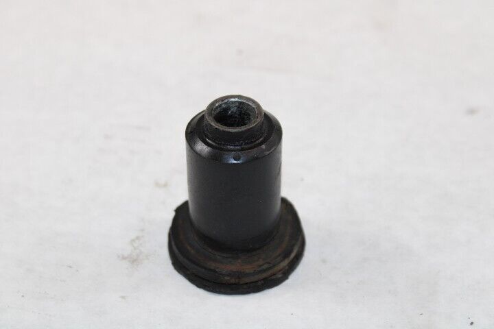 Engine Mount Damper 2 1AA-15326-00 1990 Yamaha Vmax VMX12 1200