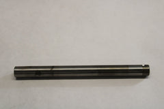 SHIFT ROD 49047-1082 1998 KAWASAKI ZX9