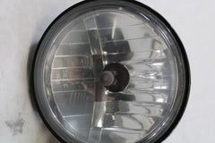 Auxiliary Lamp 68414-05 Harley Davidson