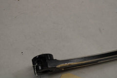 Arlen Ness Deep Cut Shifter Arm Peg Harley Davidson Models