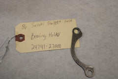 Bearing Holder 24741-27A00 1986 Suzuki GSXR1100